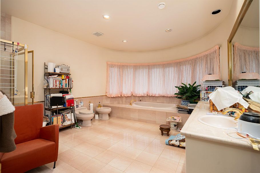 1277 W King Edward Avenue Vancouver, BC - 18