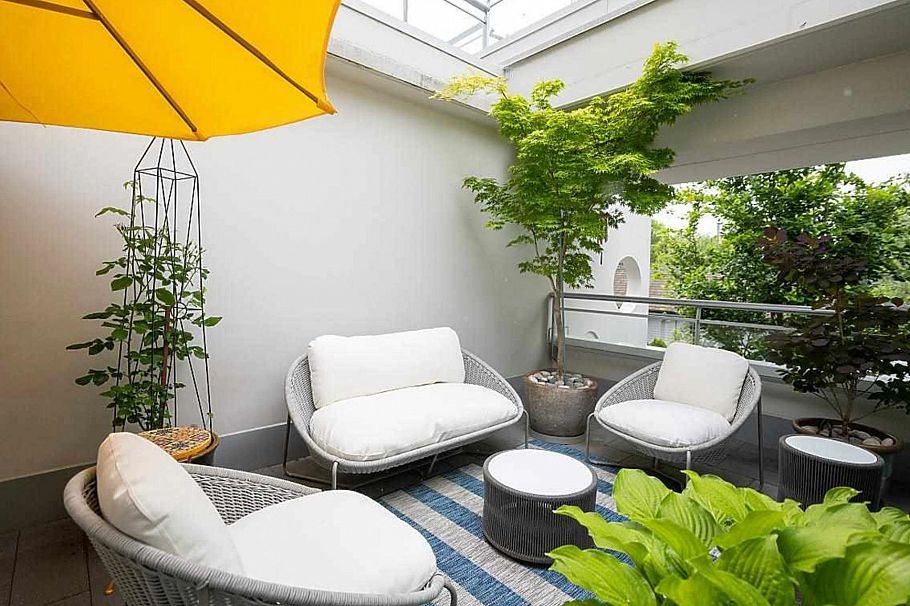 182 E 17th Avenue Vancouver, BC - 26