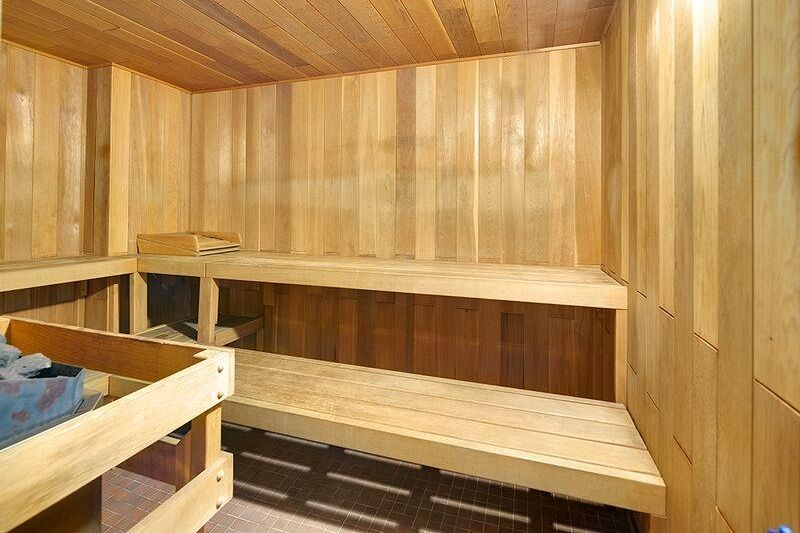 701 145 St Georges Avenue North Vancouver, BC - 19