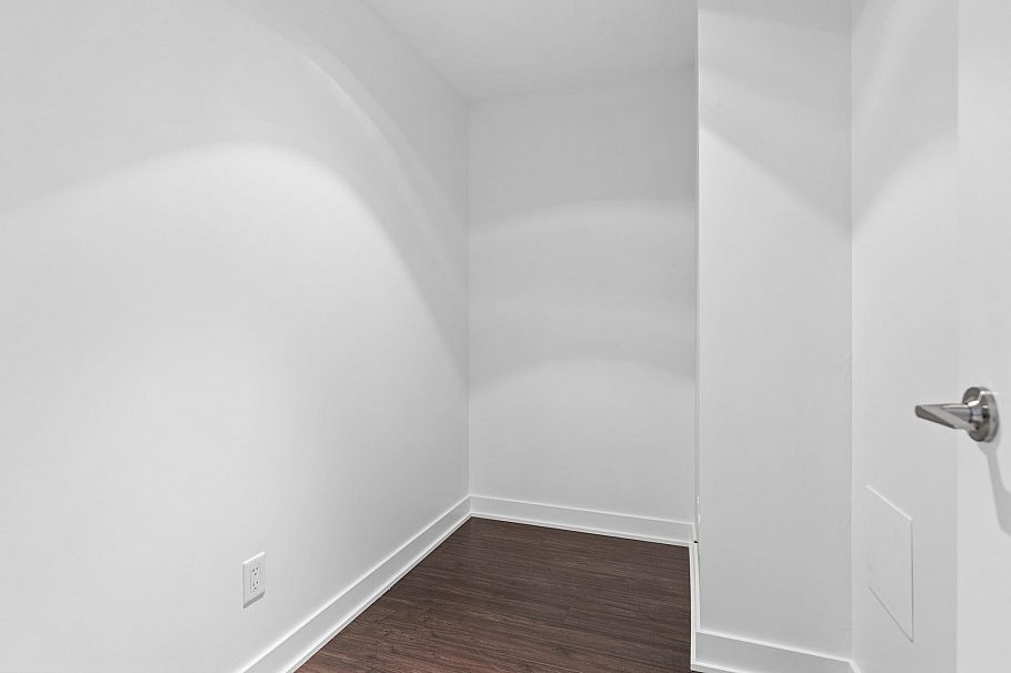 602 1777 W 7th Avenue Vancouver, BC - 25