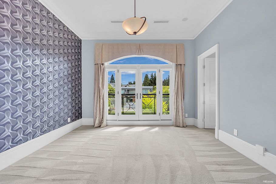 6599 Churchill Street Vancouver, BC - 18