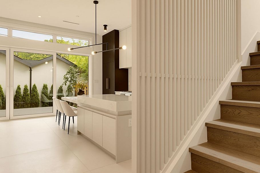2 3617 W 12th Avenue Vancouver, BC - 13