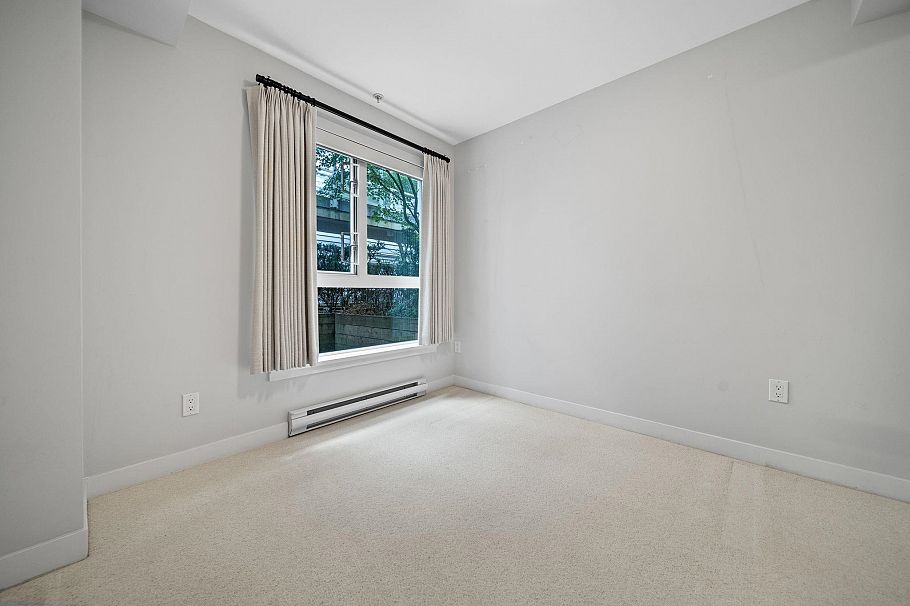 207 5555 Dunbar Street Vancouver, BC - 26