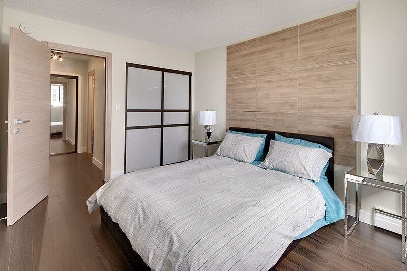 701 145 St Georges Avenue North Vancouver, BC - 15