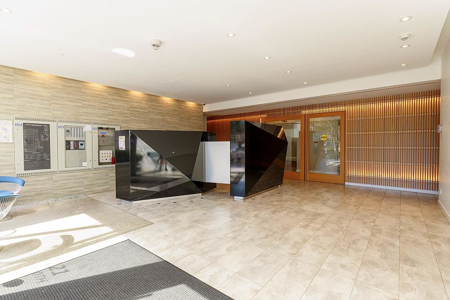 510 2221 E 30th Avenue Vancouver, BC - 23