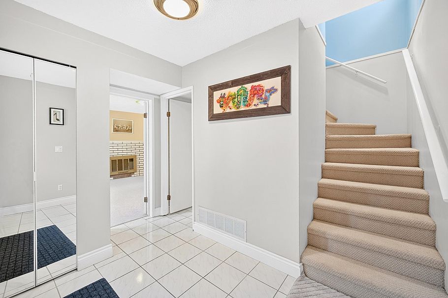 3060 Euclid Avenue Vancouver, BC - 16