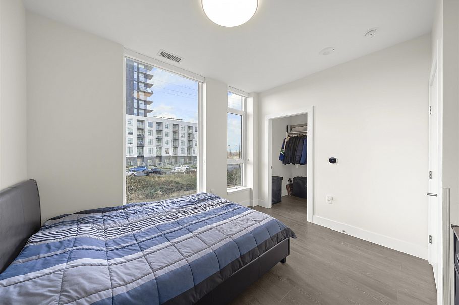 7 8508 Jack Uppal Street Vancouver, BC - 21