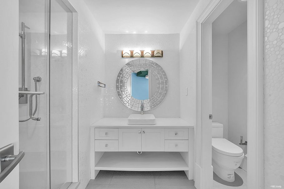 6599 Churchill Street Vancouver, BC - 25