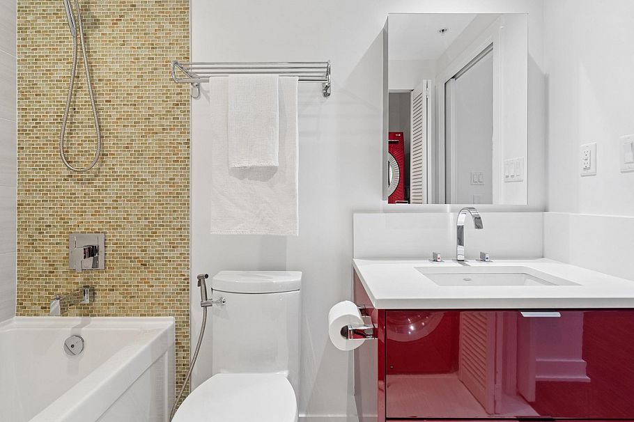 602 1777 W 7th Avenue Vancouver, BC - 29