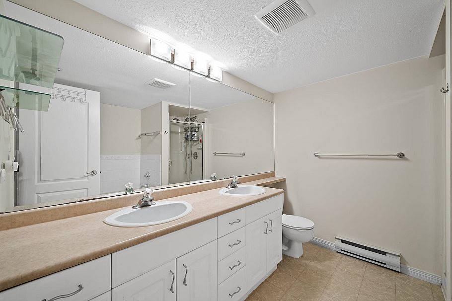 104 1281 Parkgate Avenue North Vancouver, BC - 18