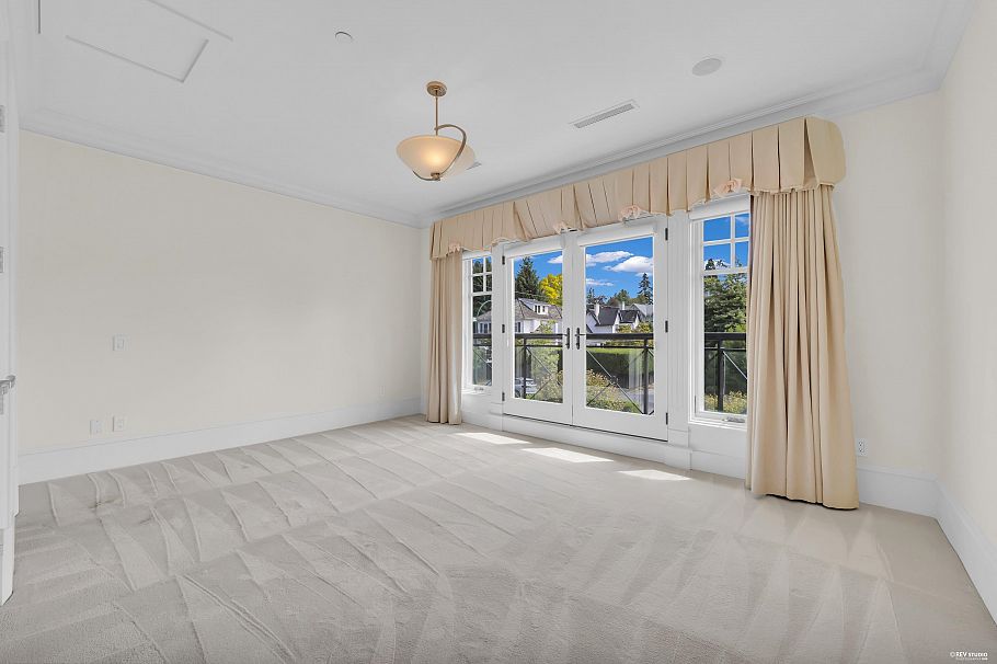 6599 Churchill Street Vancouver, BC - 16