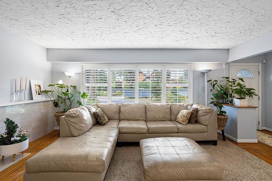 3020 Thorncliffe Drive North Vancouver, BC - 8