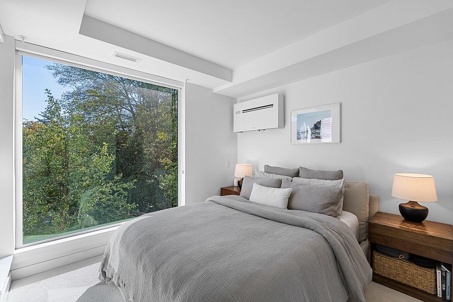 203 650 E 2nd Street North Vancouver, BC - 7