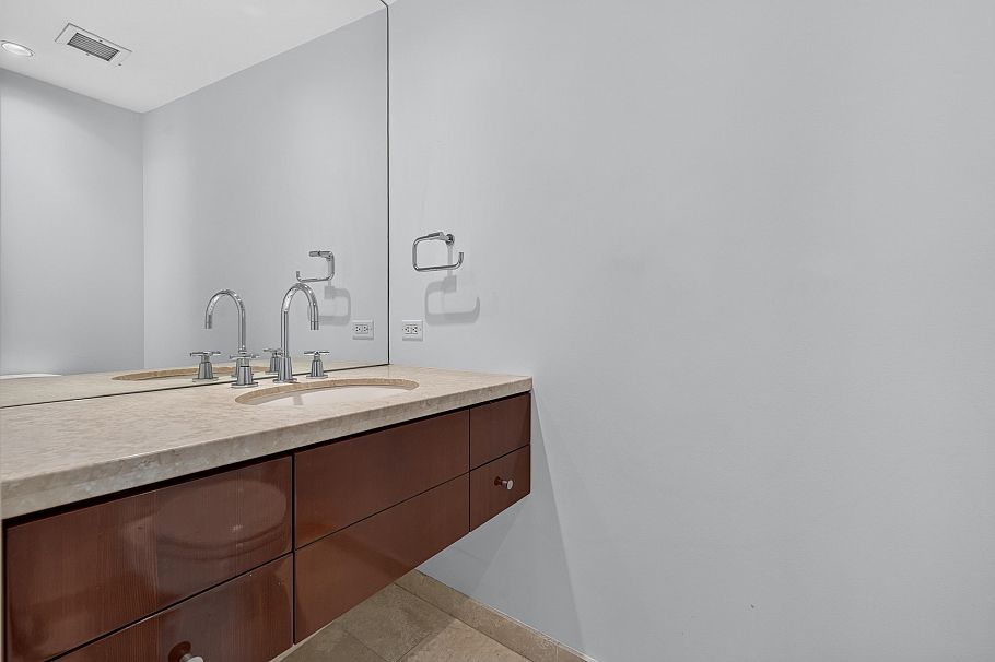 3103 938 Nelson Street Vancouver, BC - 16