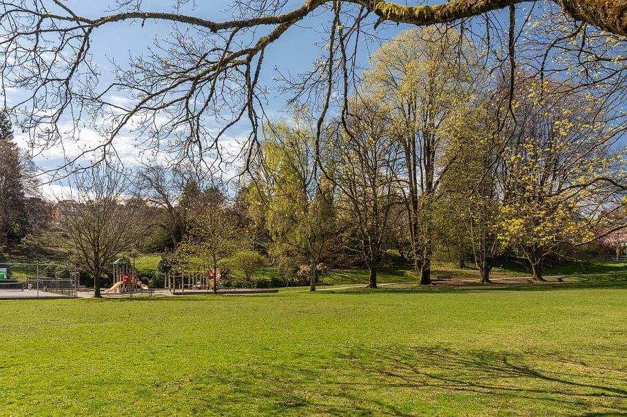 2 3617 W 12th Avenue Vancouver, BC - 30