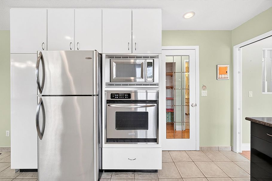 3060 Euclid Avenue Vancouver, BC - 11