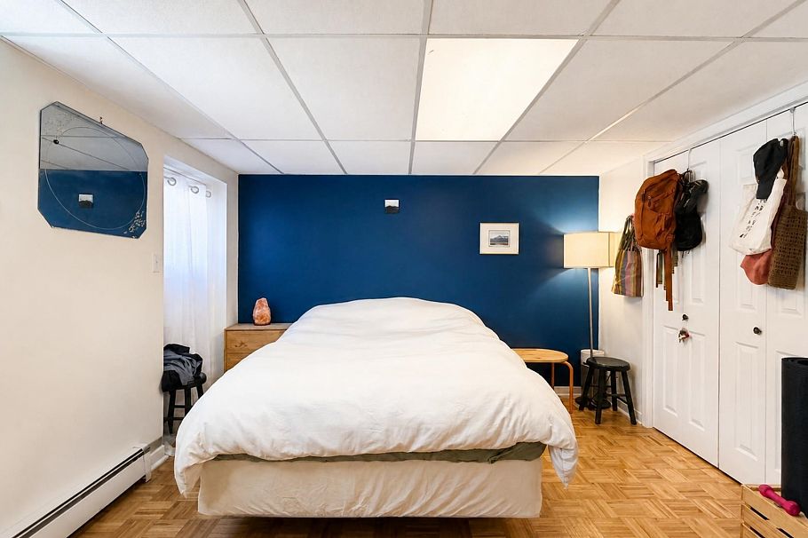 624 W 30th Avenue Vancouver, BC - 30