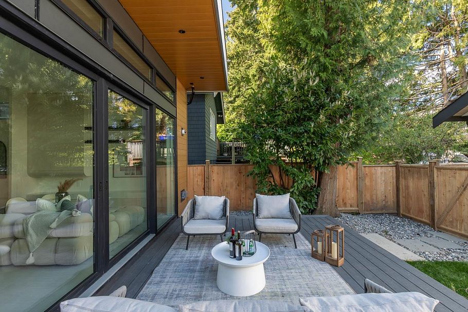 2 3617 W 12th Avenue Vancouver, BC - 25