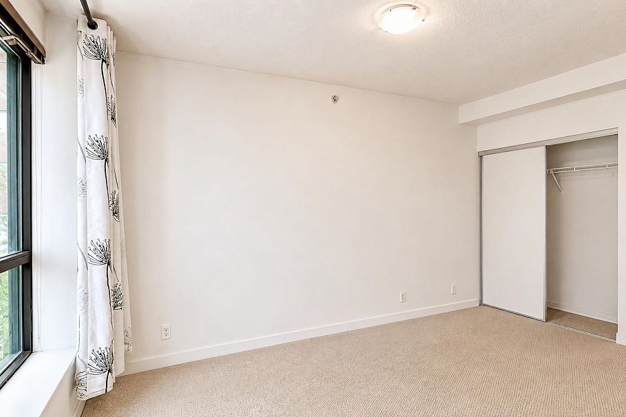 201 538 Smithe Street Vancouver, BC - 16