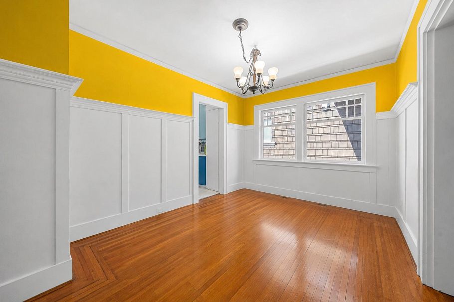 3218 W 6th Avenue Vancouver, BC - 8