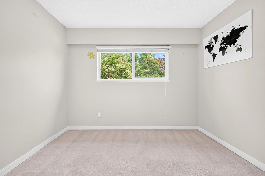3060 Euclid Avenue Vancouver, BC - 31
