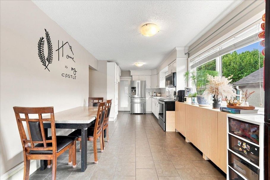 4820 Moss Street Vancouver, BC - 8