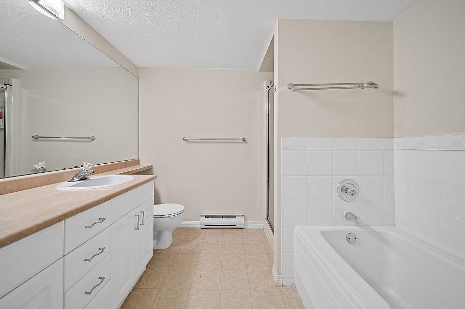 104 1281 Parkgate Avenue North Vancouver, BC - 17