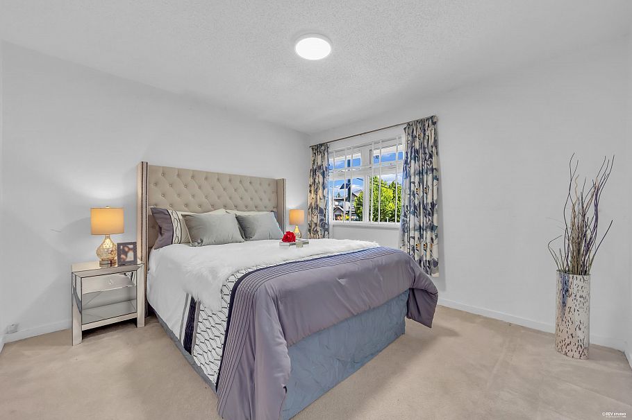 3006 E 27th Avenue Vancouver, BC - 13