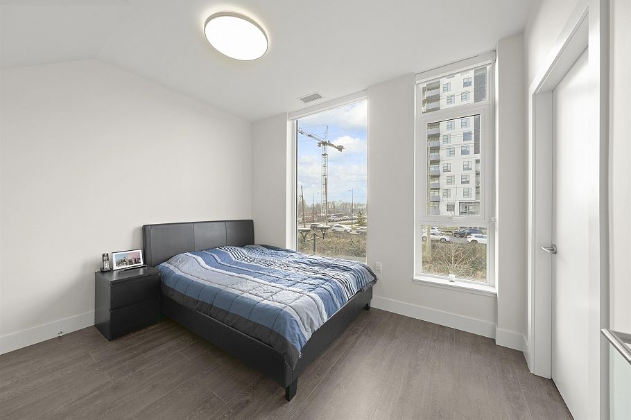 7 8508 Jack Uppal Street Vancouver, BC - 23