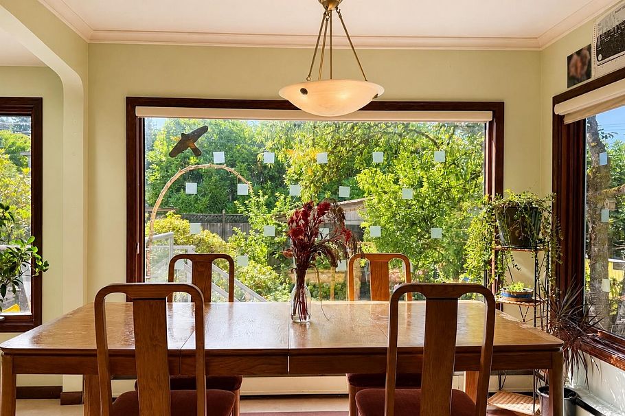 624 W 30th Avenue Vancouver, BC - 9