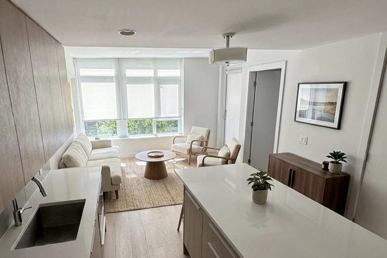 204 2738 Library Lane North Vancouver, BC - 4