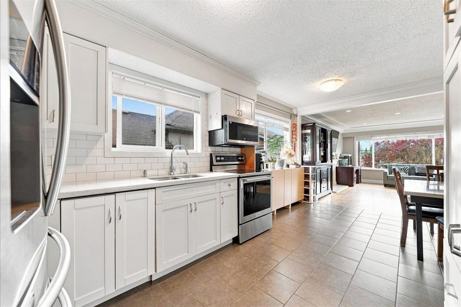 4820 Moss Street Vancouver, BC - 7