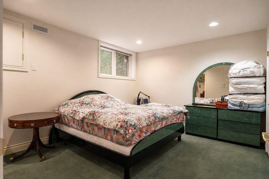 1277 W King Edward Avenue Vancouver, BC - 30