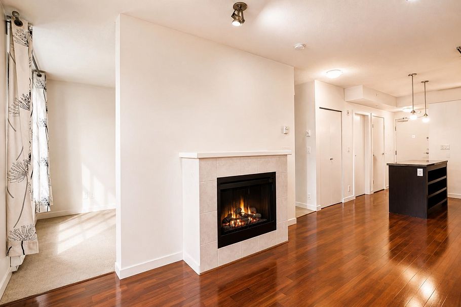 201 538 Smithe Street Vancouver, BC - 10
