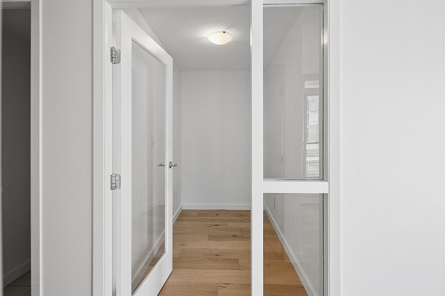 505 1067 Marinaside Crescent Vancouver, BC - 20