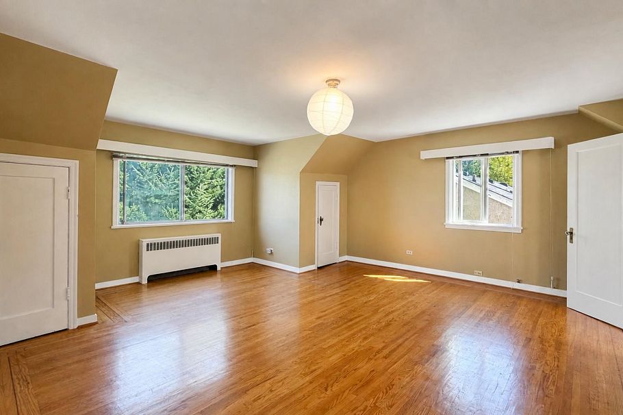 624 W 30th Avenue Vancouver, BC - 16