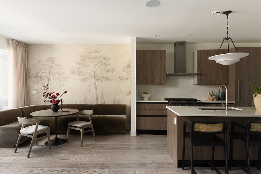238 E 19th Street North Vancouver, BC - 7