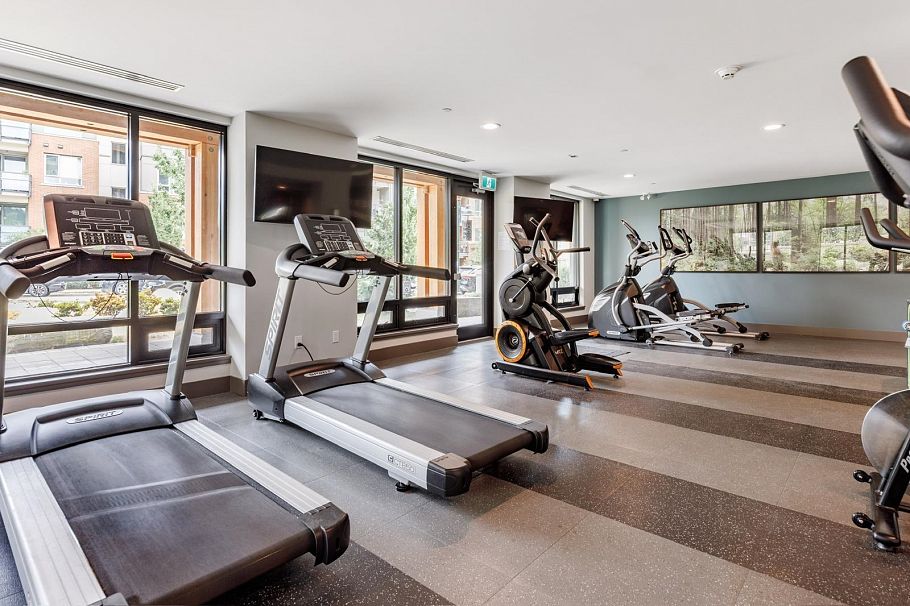 212 2663 Library Lane North Vancouver, BC - 26
