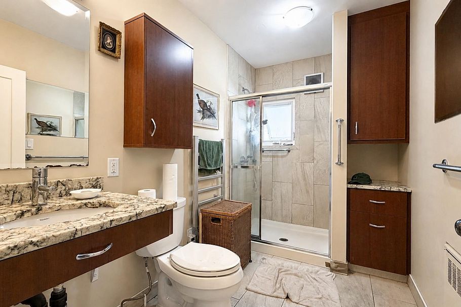 624 W 30th Avenue Vancouver, BC - 14