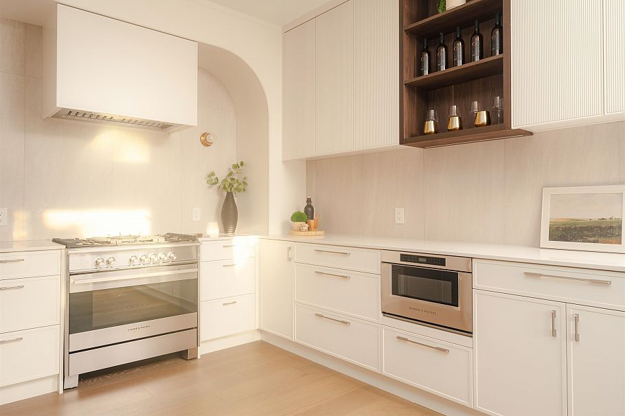 1 812 E 26th Avenue Vancouver, BC - 11