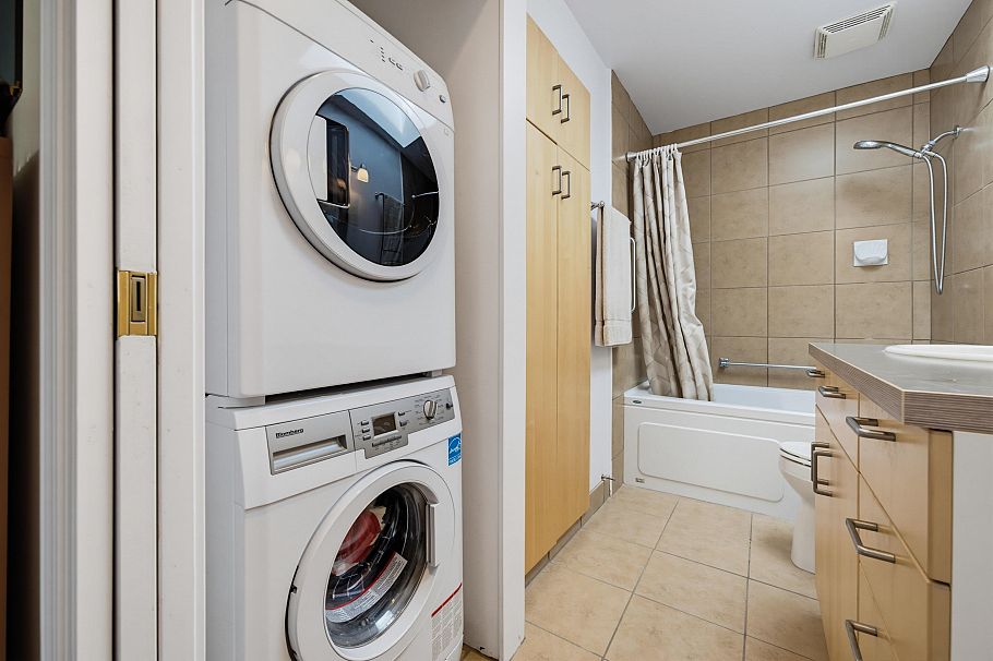 403 1200 W 10th Avenue Vancouver, BC - 24