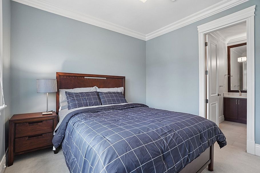 5807 Cree Street Vancouver, BC - 30