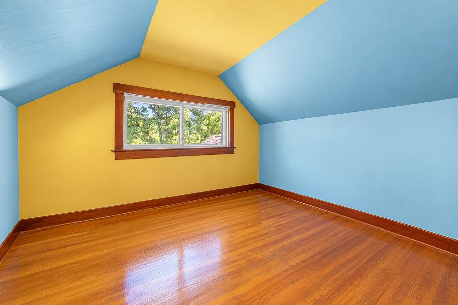 3218 W 6th Avenue Vancouver, BC - 18
