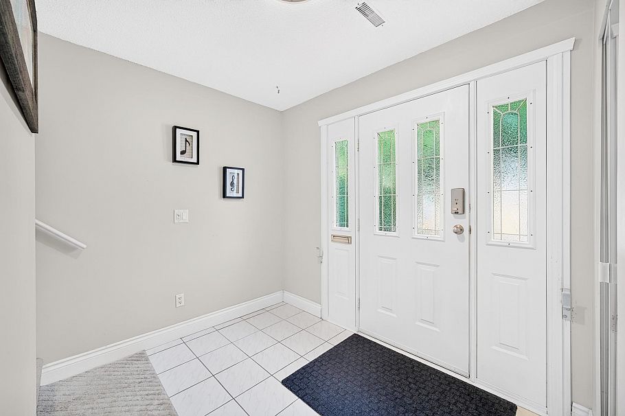 3060 Euclid Avenue Vancouver, BC - 15