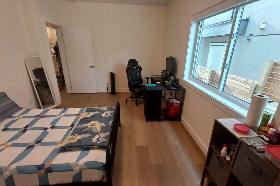 Lower Floor-463 W 14TH STREET, North Vancouver BC V7M 2Y1 North Vancouver, BC - 12