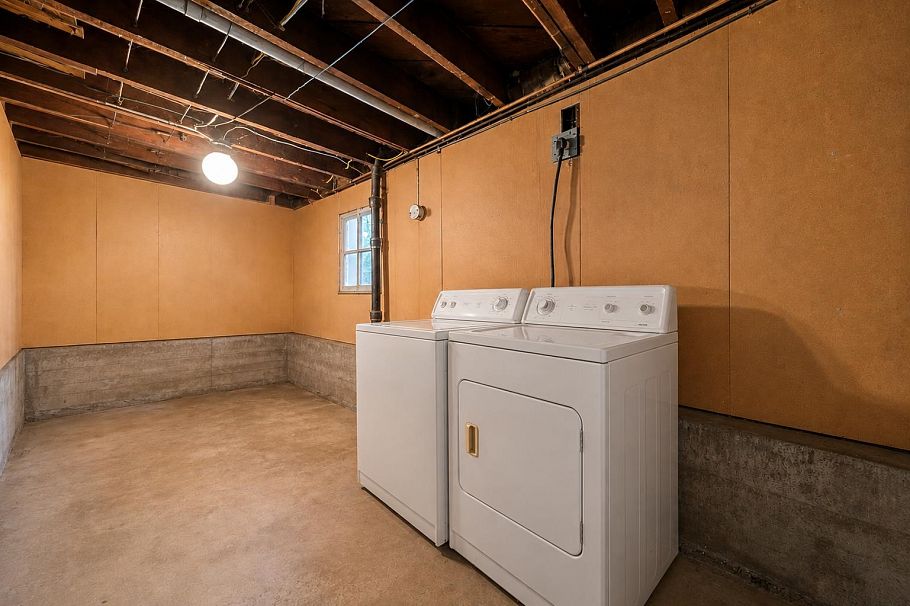 3218 W 6th Avenue Vancouver, BC - 20