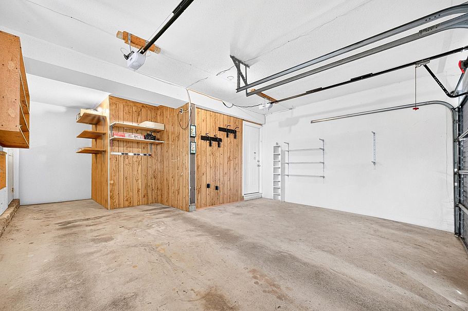 3060 Euclid Avenue Vancouver, BC - 29