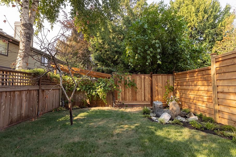 1 75 E 23rd Avenue Vancouver, BC - 28