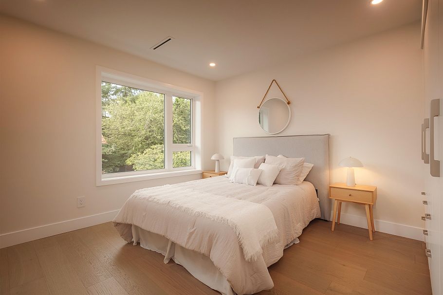 1 812 E 26th Avenue Vancouver, BC - 8