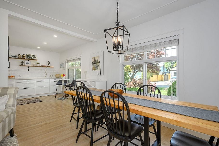3248 Beverley Crescent North Vancouver, BC - 5